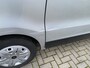 Opel Vivaro 1.6 CDTI L1H1 Edition EcoFlex