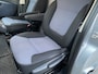 Opel Vivaro 1.6 CDTI L1H1 Edition EcoFlex