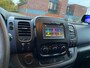 Opel Vivaro 1.6 CDTI L1H1 Edition EcoFlex