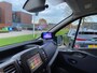 Opel Vivaro 1.6 CDTI L1H1 Edition EcoFlex