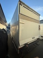 Renault Master T35 2.3 DCI L3 DL HD DHOLLANDIA LAADLIFT
