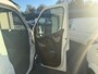 Renault Master T35 2.3 DCI L3 DL HD DHOLLANDIA LAADLIFT