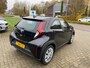 Toyota Aygo X 1.0 VVT-i MT Play