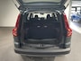 Dacia Jogger 1.6 Hybrid 140 Extreme 7p. Climate Controle | Apple carplay/Android Auto | Camera