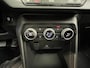 Dacia Jogger 1.6 Hybrid 140 Extreme 7p. Climate Controle | Apple carplay/Android Auto | Camera