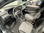 Dacia Jogger 1.6 Hybrid 140 Extreme 7p. Climate Controle | Apple carplay/Android Auto | Camera