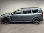 Dacia Jogger 1.6 Hybrid 140 Extreme 7p. Climate Controle | Apple carplay/Android Auto | Camera