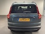 Dacia Jogger 1.6 Hybrid 140 Extreme 7p. Climate Controle | Apple carplay/Android Auto | Camera