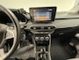 Dacia Jogger 1.6 Hybrid 140 Extreme 7p. Climate Controle | Apple carplay/Android Auto | Camera