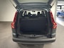 Dacia Jogger 1.6 Hybrid 140 Extreme 7p. Climate Controle | Apple carplay/Android Auto | Camera