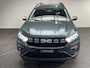 Dacia Jogger 1.6 Hybrid 140 Extreme 7p. Climate Controle | Apple carplay/Android Auto | Camera