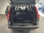 Dacia Jogger 1.6 Hybrid 140 Extreme 7p. Climate Controle | Apple carplay/Android Auto | Camera