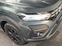 Dacia Jogger 1.6 Hybrid 140 Extreme 7p. Climate Controle | Apple carplay/Android Auto | Camera