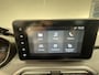 Dacia Jogger 1.6 Hybrid 140 Extreme 7p. Climate Controle | Apple carplay/Android Auto | Camera