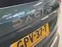 Dacia Jogger 1.6 Hybrid 140 Extreme 7p. Climate Controle | Apple carplay/Android Auto | Camera