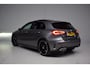 Mercedes-Benz A-klasse 250 e Business Solution AMG Limited MAT GRIJS / ORG.NED / PANORAMADAK / SFEERVERLICHTING / EL.STOELEN