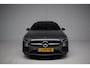 Mercedes-Benz A-klasse 250 e Business Solution AMG Limited MAT GRIJS / ORG.NED / PANORAMADAK / SFEERVERLICHTING / EL.STOELEN