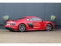 Audi R8 5.2 FSI quattro Plus | Dealer Onderh | B&O | Sportuitlaat |