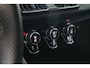 Audi R8 5.2 FSI quattro Plus | Dealer Onderh | B&O | Sportuitlaat |