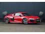 Audi R8 5.2 FSI quattro Plus | Dealer Onderh | B&O | Sportuitlaat |