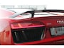 Audi R8 5.2 FSI quattro Plus | Dealer Onderh | B&O | Sportuitlaat |