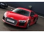 Audi R8 5.2 FSI quattro Plus | Dealer Onderh | B&O | Sportuitlaat |