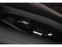 Audi R8 5.2 FSI quattro Plus | Dealer Onderh | B&O | Sportuitlaat |
