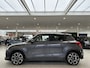 Suzuki Swift 1.4 Sport SmartHybride [ CARPLAY I NAVI I ADAPTIEVE CRUIS I AIRC