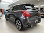 Suzuki Swift 1.4 Sport SmartHybride [ CARPLAY I NAVI I ADAPTIEVE CRUIS I AIRC