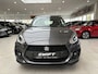 Suzuki Swift 1.4 Sport SmartHybride [ CARPLAY I NAVI I ADAPTIEVE CRUIS I AIRC