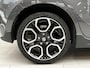 Suzuki Swift 1.4 Sport SmartHybride [ CARPLAY I NAVI I ADAPTIEVE CRUIS I AIRC