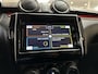 Suzuki Swift 1.4 Sport SmartHybride [ CARPLAY I NAVI I ADAPTIEVE CRUIS I AIRC