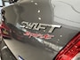 Suzuki Swift 1.4 Sport SmartHybride [ CARPLAY I NAVI I ADAPTIEVE CRUIS I AIRC