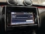 Suzuki Swift 1.4 Sport SmartHybride [ CARPLAY I NAVI I ADAPTIEVE CRUIS I AIRC