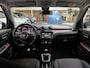 Suzuki Swift 1.4 Sport SmartHybride [ CARPLAY I NAVI I ADAPTIEVE CRUIS I AIRC