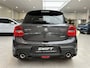 Suzuki Swift 1.4 Sport SmartHybride [ CARPLAY I NAVI I ADAPTIEVE CRUIS I AIRC