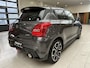 Suzuki Swift 1.4 Sport SmartHybride [ CARPLAY I NAVI I ADAPTIEVE CRUIS I AIRC