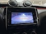Suzuki Swift 1.4 Sport SmartHybride [ CARPLAY I NAVI I ADAPTIEVE CRUIS I AIRC
