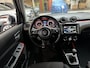 Suzuki Swift 1.4 Sport SmartHybride [ CARPLAY I NAVI I ADAPTIEVE CRUIS I AIRC