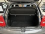 Suzuki Swift 1.4 Sport SmartHybride [ CARPLAY I NAVI I ADAPTIEVE CRUIS I AIRC