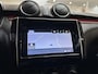 Suzuki Swift 1.4 Sport SmartHybride [ CARPLAY I NAVI I ADAPTIEVE CRUIS I AIRC