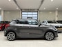 Suzuki Swift 1.4 Sport SmartHybride [ CARPLAY I NAVI I ADAPTIEVE CRUIS I AIRC