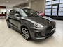 Suzuki Swift 1.4 Sport SmartHybride [ CARPLAY I NAVI I ADAPTIEVE CRUIS I AIRC