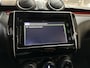 Suzuki Swift 1.4 Sport SmartHybride [ CARPLAY I NAVI I ADAPTIEVE CRUIS I AIRC