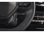 Peugeot 2008 PureTech 100 Allure | Camera | Navigatie | Parkeersensoren | Apple Carplay
