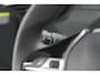 Peugeot 2008 PureTech 100 Allure | Camera | Navigatie | Parkeersensoren | Apple Carplay