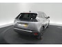 Peugeot 2008 PureTech 100 Allure | Camera | Navigatie | Parkeersensoren | Apple Carplay