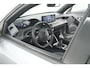 Peugeot 2008 PureTech 100 Allure | Camera | Navigatie | Parkeersensoren | Apple Carplay