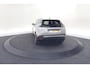 Peugeot 2008 PureTech 100 Allure | Camera | Navigatie | Parkeersensoren | Apple Carplay