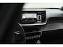 Peugeot 2008 PureTech 100 Allure | Camera | Navigatie | Parkeersensoren | Apple Carplay